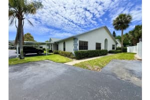 2749 COUNTRYSIDE BOULEVARD, CLEARWATER, FL 33761 - MLS#MFRTB8501921