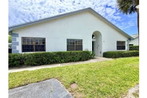 2749 COUNTRYSIDE BOULEVARD, CLEARWATER, FL 33761 - MLS#MFRTB8501921