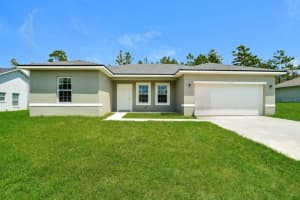 13775 Sw 47th Cir, OCALA