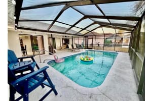 11263 MURRAYSVILLE DRIVE, SPRING HILL, FL 34609 - MLS#MFRTB8501923