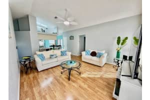 11263 MURRAYSVILLE DRIVE, SPRING HILL, FL 34609 - MLS#MFRTB8501923