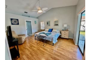 11263 MURRAYSVILLE DRIVE, SPRING HILL, FL 34609 - MLS#MFRTB8501923