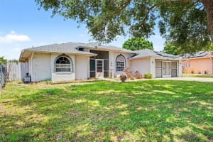 1464 BLUFF LOOP, DUNDEE, FL 33838 - MLS#MFRTB8501925