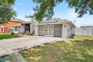 1464 BLUFF LOOP, DUNDEE, FL 33838 - MLS#MFRTB8501925