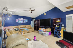 1464 BLUFF LOOP, DUNDEE, FL 33838 - MLS#MFRTB8501925