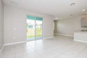 148 ROSEVILLE DRIVE, HAINES CITY, FL 33844 - MLS#MFRTB8501927