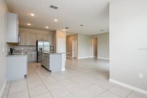 148 ROSEVILLE DRIVE, HAINES CITY, FL 33844 - MLS#MFRTB8501927