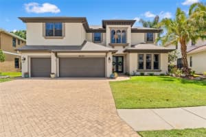12818 EAGLES ENTRY DRIVE, ODESSA, FL 33556 - MLS#MFRTB8501929