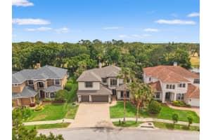 12818 EAGLES ENTRY DRIVE, ODESSA, FL 33556 - MLS#MFRTB8501929