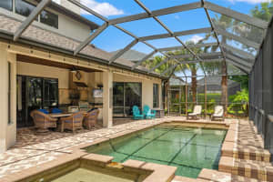 12818 EAGLES ENTRY DRIVE, ODESSA, FL 33556 - MLS#MFRTB8501929