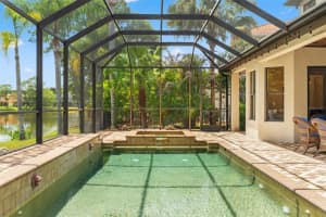 12818 EAGLES ENTRY DRIVE, ODESSA, FL 33556 - MLS#MFRTB8501929