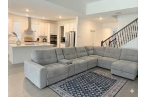18378 SERENE LAKE LOOP, LUTZ, FL 33548 - MLS#MFRTB8501931
