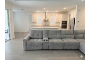 18378 SERENE LAKE LOOP, LUTZ, FL 33548 - MLS#MFRTB8501931