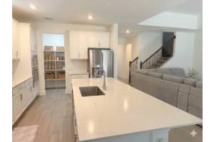 18378 SERENE LAKE LOOP, LUTZ, FL 33548 - MLS#MFRTB8501931