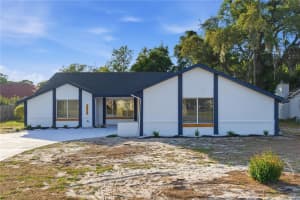 1215 WATERFALL DRIVE, SPRING HILL, FL 34608 - MLS#MFRTB8501932