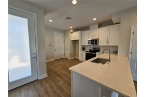 7773 93RD STREET, SEMINOLE, FL 33777 - MLS#MFRTB8501933