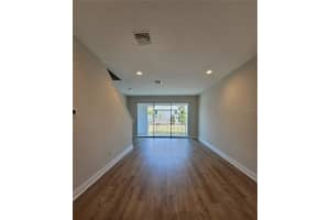 7773 93RD STREET, SEMINOLE, FL 33777 - MLS#MFRTB8501933