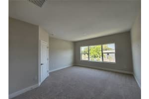 7773 93RD STREET, SEMINOLE, FL 33777 - MLS#MFRTB8501933