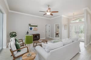 36 VINCA STREET, HOMOSASSA, FL 34446 - MLS#MFRTB8501935