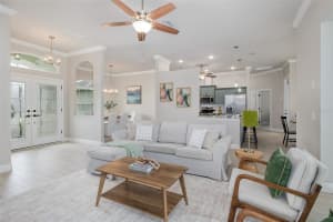 36 VINCA STREET, HOMOSASSA, FL 34446 - MLS#MFRTB8501935