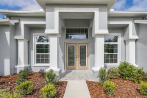 38 VINCA STREET, HOMOSASSA, FL 34446 - MLS#MFRTB8501936