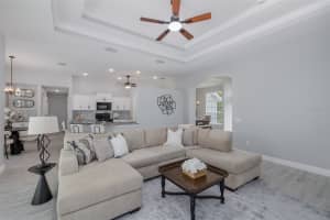 38 VINCA STREET, HOMOSASSA, FL 34446 - MLS#MFRTB8501936