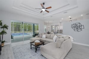 38 VINCA STREET, HOMOSASSA, FL 34446 - MLS#MFRTB8501936