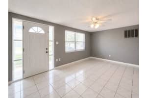 4630 NIMMER DRIVE, NEW PORT RICHEY, FL 34652 - MLS#MFRTB8501937