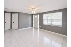 4630 NIMMER DRIVE, NEW PORT RICHEY, FL 34652 - MLS#MFRTB8501937