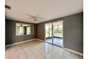 4630 NIMMER DRIVE, NEW PORT RICHEY, FL 34652 - MLS#MFRTB8501937