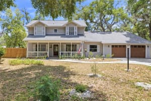 7243 Potts Rd, RIVERVIEW