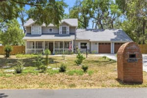 7243 POTTS ROAD, RIVERVIEW, FL 33569 - MLS#MFRTB8501940