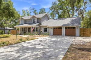 7243 POTTS ROAD, RIVERVIEW, FL 33569 - MLS#MFRTB8501940