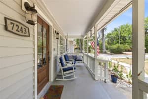 7243 POTTS ROAD, RIVERVIEW, FL 33569 - MLS#MFRTB8501940