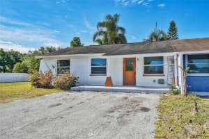 8801 THOUSAND OAKS COURT, TAMPA, FL 33634 - MLS#MFRTB8501941