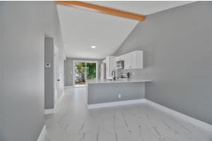 8801 THOUSAND OAKS COURT, TAMPA, FL 33634 - MLS#MFRTB8501941