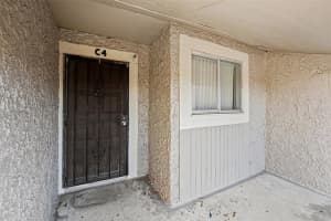 6308 NEWTOWN CIRCLE, TAMPA, FL 33615 - MLS#MFRTB8501942