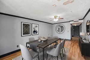 6308 NEWTOWN CIRCLE, TAMPA, FL 33615 - MLS#MFRTB8501942
