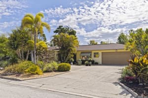 6848 16th Way S, ST PETERSBURG