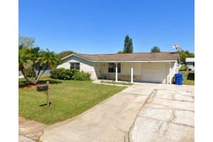 7907 Yucca Dr, NEW PORT RICHEY