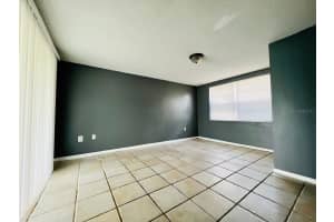 7907 YUCCA DRIVE, NEW PORT RICHEY, FL 34653 - MLS#MFRTB8501945
