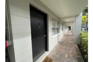 5221 BAYSHORE BOULEVARD, TAMPA, FL 33611 - MLS#MFRTB8501946