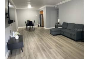 5221 BAYSHORE BOULEVARD, TAMPA, FL 33611 - MLS#MFRTB8501946