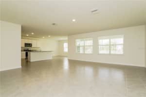 11 HICKORY COURSE RADIAL, OCALA, FL 34472 - MLS#MFRTB8501947