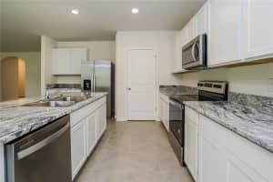 11 HICKORY COURSE RADIAL, OCALA, FL 34472 - MLS#MFRTB8501947