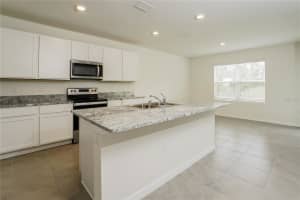 11 HICKORY COURSE RADIAL, OCALA, FL 34472 - MLS#MFRTB8501947