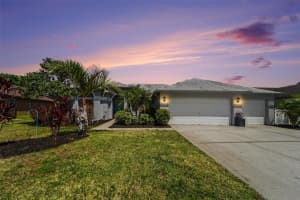 19717 Wyndham Lakes Dr, ODESSA