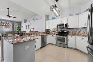 19717 WYNDHAM LAKES DRIVE, ODESSA, FL 33556 - MLS#MFRTB8501948