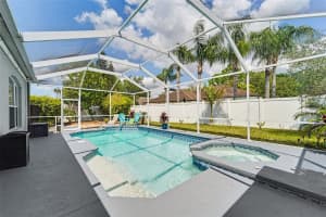 19717 WYNDHAM LAKES DRIVE, ODESSA, FL 33556 - MLS#MFRTB8501948