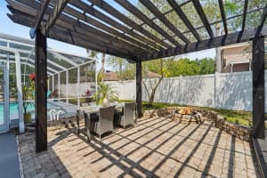 19717 WYNDHAM LAKES DRIVE, ODESSA, FL 33556 - MLS#MFRTB8501948